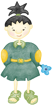 Miriam_LHS-Illustrationen_Miriam-Piecha_freigestellt